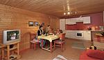 Ferienwohnungen Theresa & Sophie im Landhaus Krinning - Top-Hundeurlaub