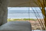 Meerblick - Hüs Wattblick - Top-Hundeurlaub