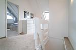 Schlafzimmer - Hüs Wattblick - Top-Hundeurlaub