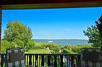 Landschaft - Boddenparadies - Top-Hundeurlaub