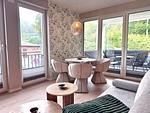 Sassnitz  WE 11 Inseltraum - Top-Hundeurlaub