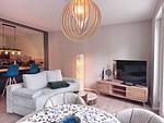 Sassnitz  WE 11 Inseltraum - Top-Hundeurlaub