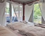 Sassnitz  WE 11 Inseltraum - Top-Hundeurlaub