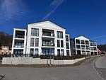 Sassnitz  WE 11 Inseltraum - Top-Hundeurlaub
