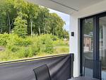 Sassnitz  WE 11 Inseltraum - Top-Hundeurlaub
