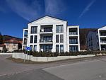 Sassnitz  WE 11 Inseltraum - Top-Hundeurlaub