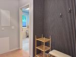 Sassnitz  WE 11 Inseltraum - Top-Hundeurlaub