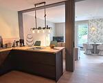 Sassnitz  WE 11 Inseltraum - Top-Hundeurlaub