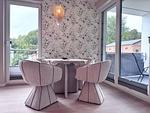 Sassnitz  WE 11 Inseltraum - Top-Hundeurlaub