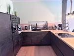 Sassnitz  WE 11 Inseltraum - Top-Hundeurlaub