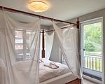 Sassnitz  WE 11 Inseltraum - Top-Hundeurlaub
