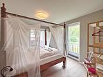 Sassnitz  WE 11 Inseltraum - Top-Hundeurlaub
