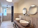 Appartement Kogge 6 - Top-Hundeurlaub