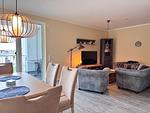 Appartement Kogge 6 - Top-Hundeurlaub