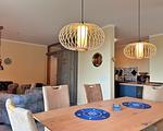 Appartement Kogge 6 - Top-Hundeurlaub