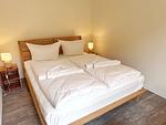 Appartement Kogge 6 - Top-Hundeurlaub