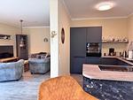 Appartement Kogge 6 - Top-Hundeurlaub
