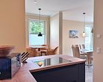 Appartement Kogge 6 - Top-Hundeurlaub