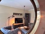 Appartement Kogge 6 - Top-Hundeurlaub