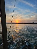 Happyfloß Hausboot - Top-Hundeurlaub