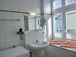 Badezimmer - Ferienwohnung LVC11 - Top-Hundeurlaub