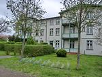 Hauptansicht - Ferienwohnung LVC1 - Top-Hundeurlaub