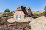 Dünen Hüs l HO/34c - Top-Hundeurlaub