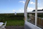 Whg 02 - Top-Hundeurlaub