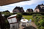 Whg 04 - Top-Hundeurlaub