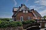 Whg 05 - Top-Hundeurlaub