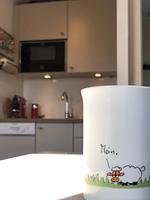 Whg 05 - Top-Hundeurlaub
