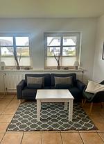 Whg 06 - Top-Hundeurlaub