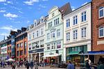 Hauptansicht - fewo1846 - Royal Suite - Top-Hundeurlaub