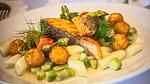 Hotel & Restaurant Pommerscher Hof - Top-Hundeurlaub
