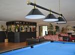 Hotel & Restaurant Pommerscher Hof - Top-Hundeurlaub