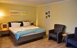 Hotel & Restaurant Pommerscher Hof - Top-Hundeurlaub