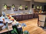 Hotel & Restaurant Pommerscher Hof - Top-Hundeurlaub
