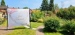 Hotel & Restaurant Pommerscher Hof - Top-Hundeurlaub