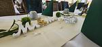 Hotel & Restaurant Pommerscher Hof - Top-Hundeurlaub