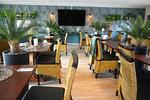 Hotel & Restaurant Pommerscher Hof - Top-Hundeurlaub