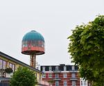 Hotel & Restaurant Pommerscher Hof - Top-Hundeurlaub