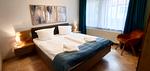 Hotel & Restaurant Pommerscher Hof - Top-Hundeurlaub