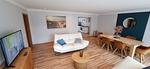 Hotel & Restaurant Pommerscher Hof - Top-Hundeurlaub