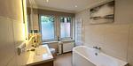 Hotel & Restaurant Pommerscher Hof - Top-Hundeurlaub
