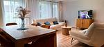 Hotel & Restaurant Pommerscher Hof - Top-Hundeurlaub