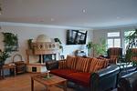 Hotel & Restaurant Pommerscher Hof - Top-Hundeurlaub