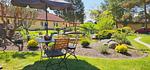 Hotel & Restaurant Pommerscher Hof - Top-Hundeurlaub