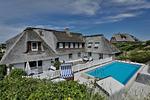 Whg 05 - Top-Hundeurlaub