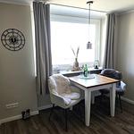 Sylter Residenz App. Meerblick 30 - Top-Hundeurlaub