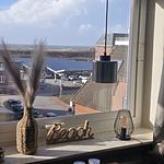 Sylter Residenz App. Meerblick 30 - Top-Hundeurlaub